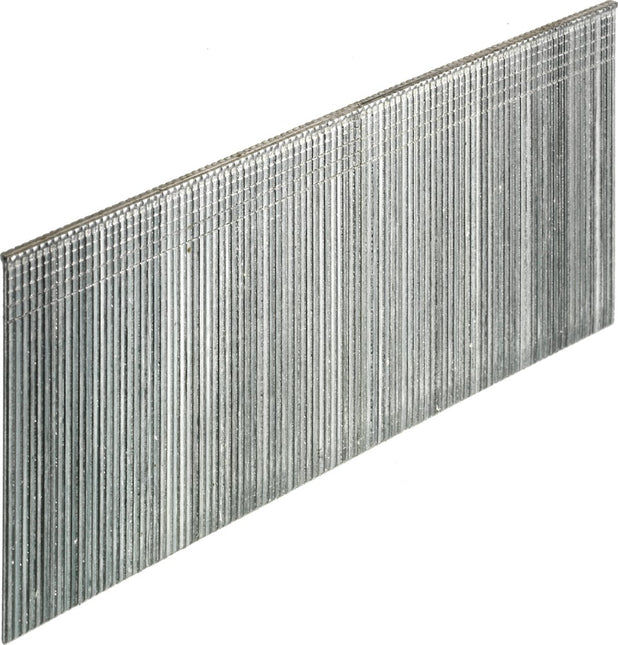 SENCO BRAD 38MM GEG 5000 ST BULK-PAK