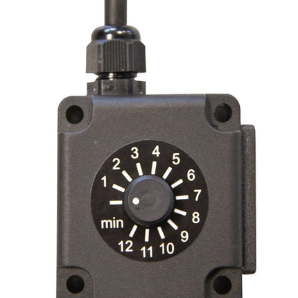 Swinko Timer Twinmix 1800T – 10.090.62