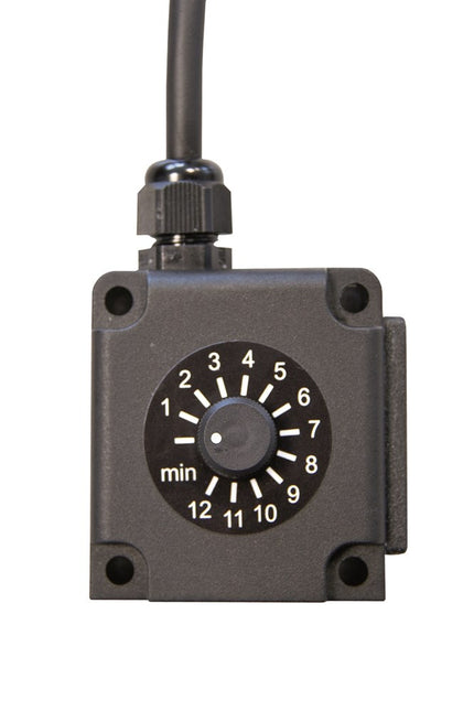 Swinko Timer Twinmix 1800T – 10.090.62