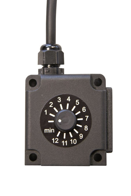 Swinko Timer Twinmix 1800T – 10.090.62