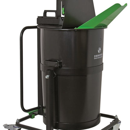 Swinko Mengsysteem Floormix 2300 – 10.090.65