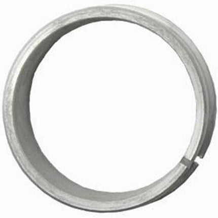 Reduceerring 60-53mm Statief – 10.091.52