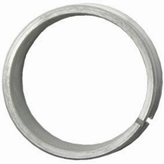 Reduceerring 60-53mm Statief – 10.091.52