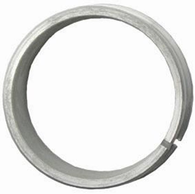 Reduceerring 60-53mm Statief – 10.091.52