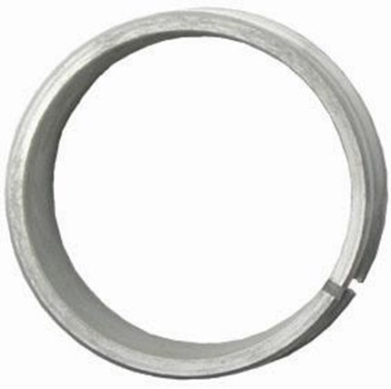 Reduceerring 60-53mm Statief – 10.091.52