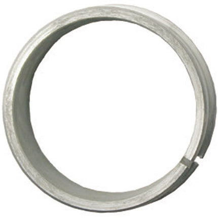 Reduceerring 60-43mm Statief – 10.091.53