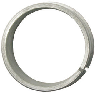 Reduceerring 60-43mm Statief – 10.091.53