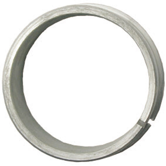 Reduceerring 60-43mm Statief – 10.091.53