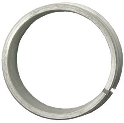 Reduceerring 60-43mm Statief – 10.091.53
