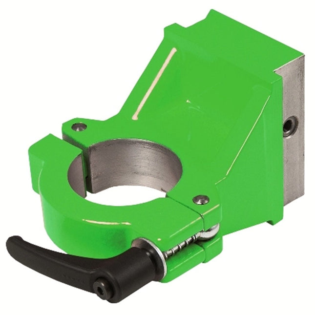 Eibenstock Opnameadapter Boorstatief 60mm – 10.091.55