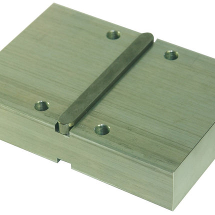 Eibenstock Adapterplaat Boorstatief – 10.091.56