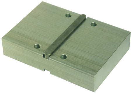 Eibenstock Adapterplaat Boorstatief – 10.091.56