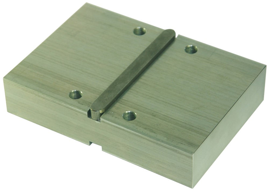 Eibenstock Adapterplaat Boorstatief – 10.091.56