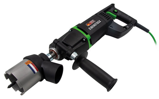Eibenstock Diamantboormachine EHD 1500 Set – 10.092.25