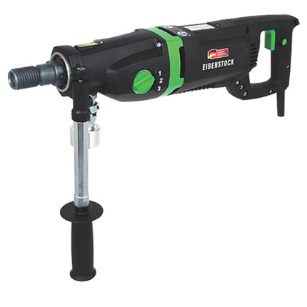 Eibenstock Diamantboormachine ETN 162/3 - – 10.093.31