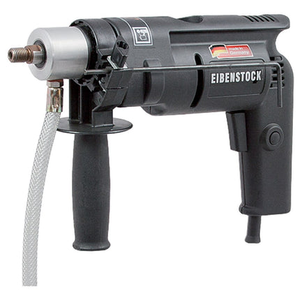 Eibenstock Diamantboormachine END 712 P – 10.093.51