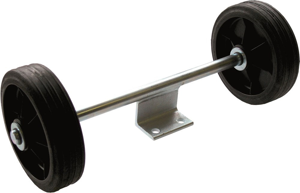 Wielas voor Bst 250/300 – 10.093.82