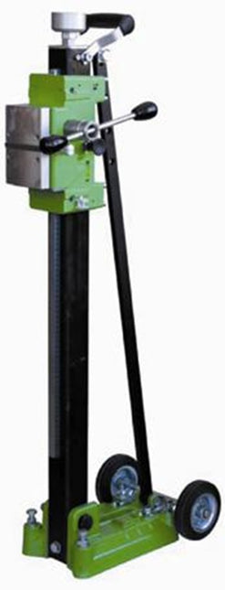 Eibenstock Diamant Boorstandaard PLB 450 – 10.094.76
