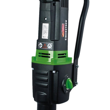 Eibenstock Diamantboormotor EBM 352/3 – 10.094.94