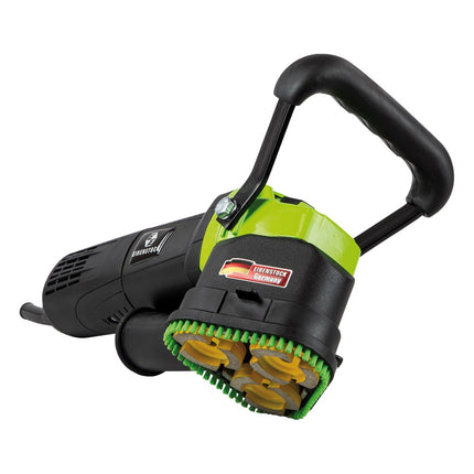 Collection image for: Betonslijpmachine
