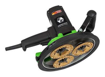 Eibenstock SANERINGSFREES EPF 200-3 1500W