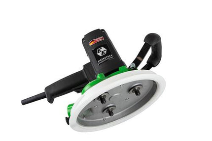 Eibenstock SANERINGSFREES EPF 200-3 1500W