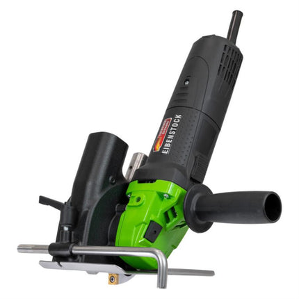 Eibenstock Vloerverwarmingsfrees EHF 1400 - 10.098.12