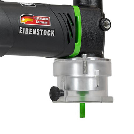 Eibenstock VOEGENFREES EFU 1200 - 1200W