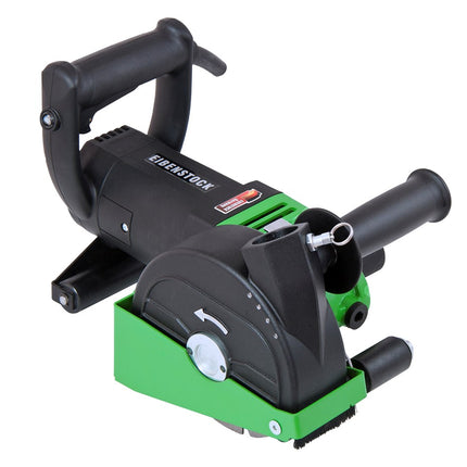 Eibenstock Sleuvenfrees EMF 150 – 10.098.58