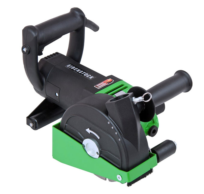 Eibenstock Sleuvenfrees EMF 150 – 10.098.58
