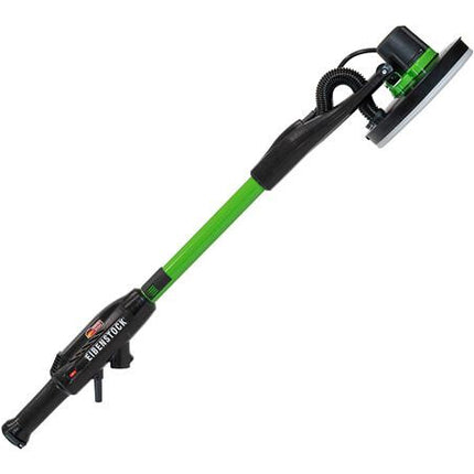 Eibenstock Langhals Schuurmachine ELS 225 BL - 10.098.67