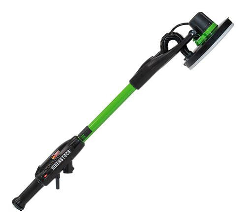 Eibenstock Langhals Schuurmachine ELS 225 BL - 10.098.67