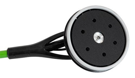 Eibenstock Langhals Schuurmachine ELS 225 BL - 10.098.67