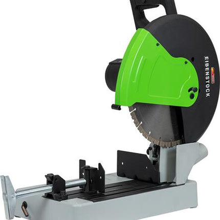 Eibenstock STEENZAAGMACHINE  EST 350.3