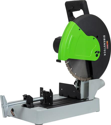Eibenstock STEENZAAGMACHINE  EST 350.3