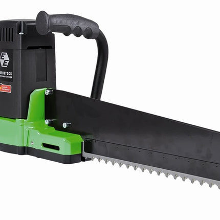 Eibenstock Dubbelbladzaag EDB 480.1 – 10.098.79