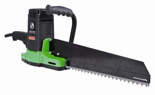 Eibenstock Dubbelbladzaag EDB 480.1 – 10.098.79