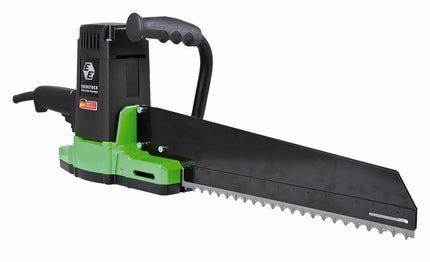 Eibenstock Dubbelbladzaag EDB 480.1 – 10.098.79