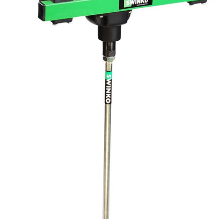 Swinko MXT 110 B – 10.100.20