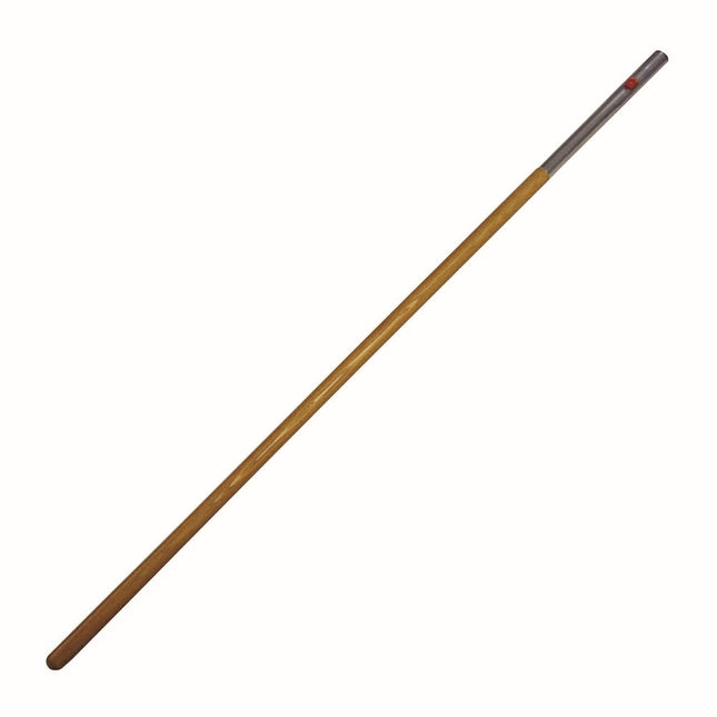 Super Prof SUPERPROF HOUTENSTEEL 1.70M TBV DRIJFRIJ