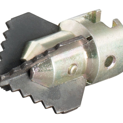 REMS Getande kruisbladboor 32/45 - 174291