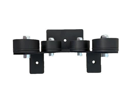 Eibenstock Vrije steunhulp ERC 350 - 10.220.69