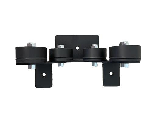 Eibenstock Vrije steunhulp ERC 350 - 10.220.69