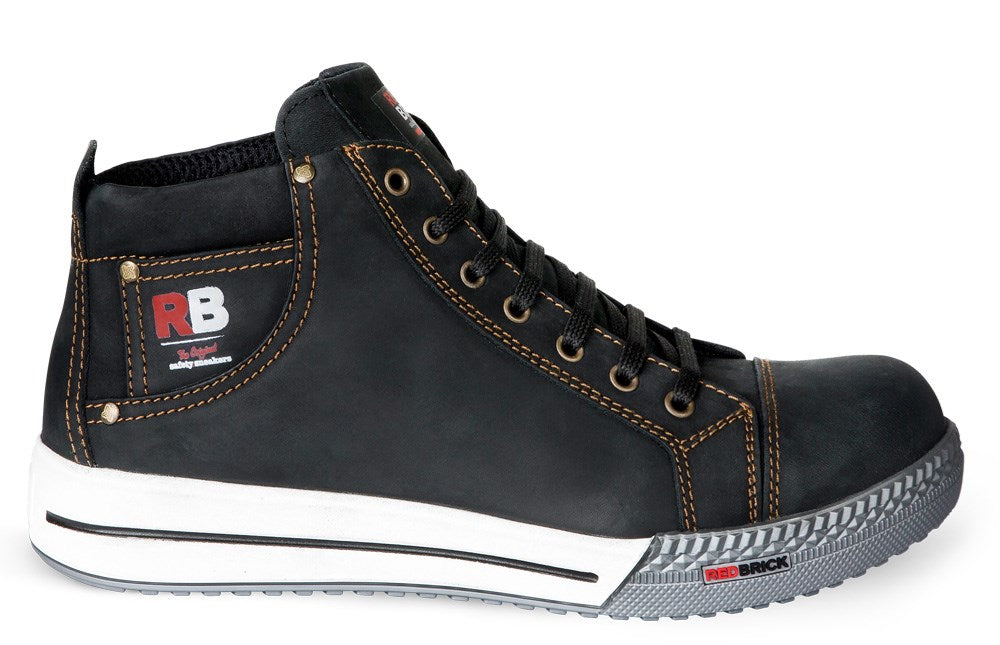SCHOEN REDBRICK GOLD MT40