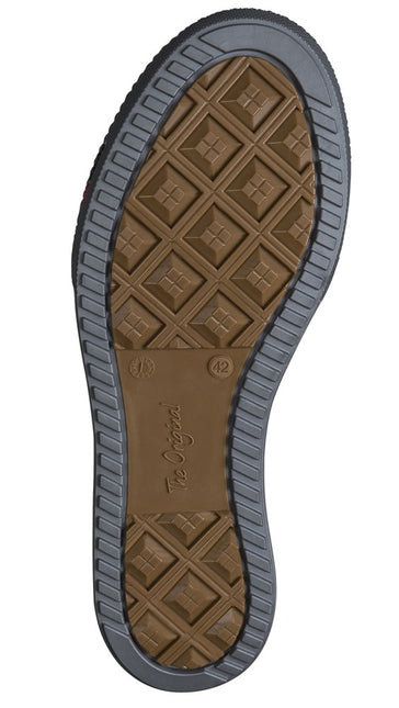 SCHOEN REDBRICK GOLD MT42