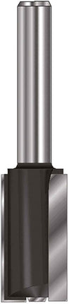 ENT Groeffrees 8mm SL=20 HM D=8 – 7910365