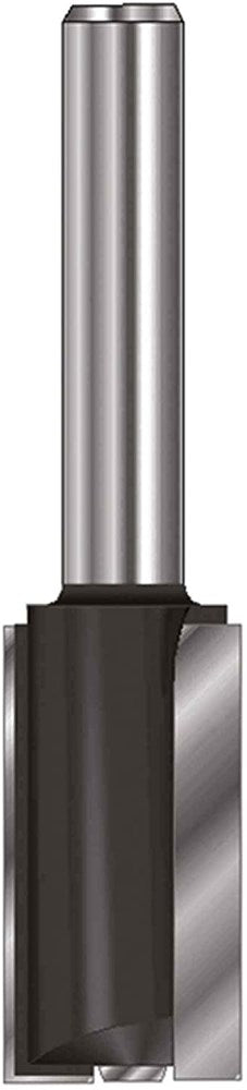 ENT Groeffrees 8mm SL=20 HM D=8 – 7910365
