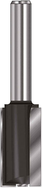 ENT Groeffrees 25mm SL=30 HM D=8 – 7910423