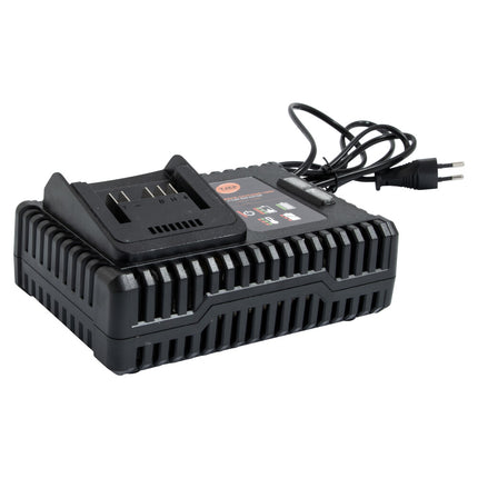 TJEP Snellader voor RC20A & RC30A - 103965