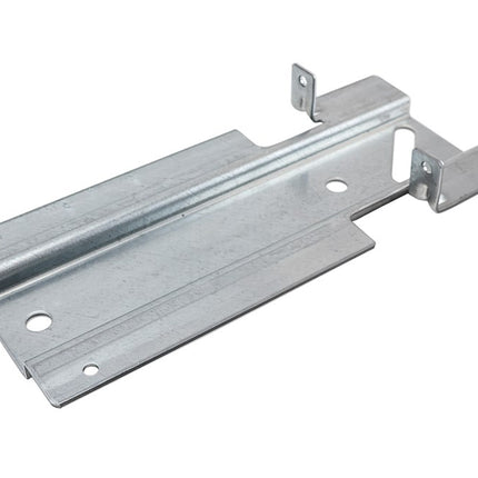 GB Vloer HSB-Strip met Lip 289/222 SV 111X3 – 738470015